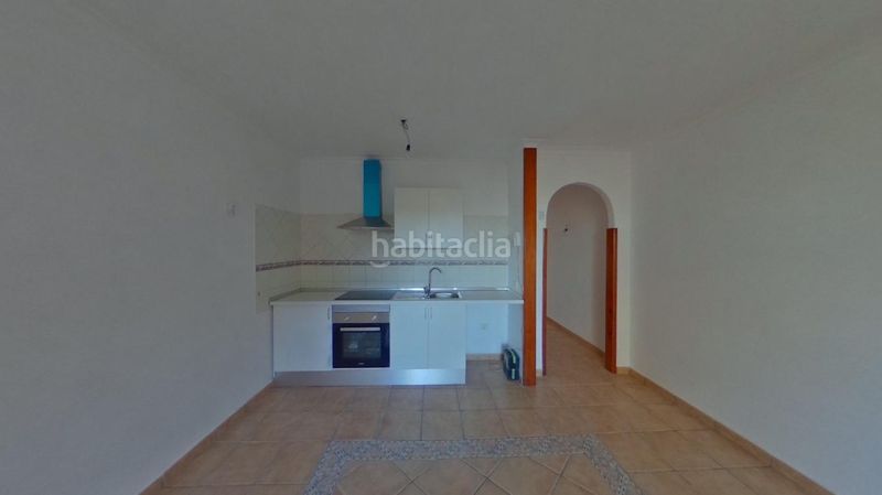Foto 576d78b0-1499-4ecb-8c86-552ff577269e. Piso en Armeñime - Las Moraditas - Las Cancelas Adeje