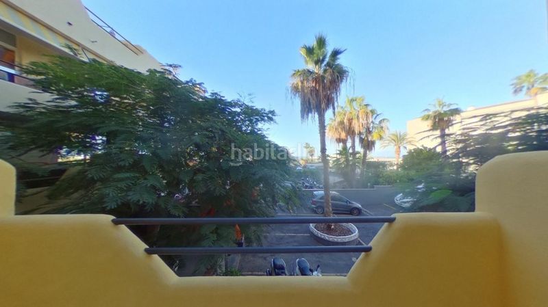 Foto 5c88f1c0-b829-4f40-8ae2-3531b91b6b97. Piso en Armeñime - Las Moraditas - Las Cancelas Adeje
