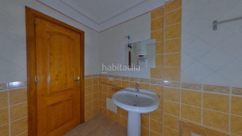 Foto a748a4bf-76d3-434a-801c-f86054415dc8. Piso en Armeñime - Las Moraditas - Las Cancelas Adeje