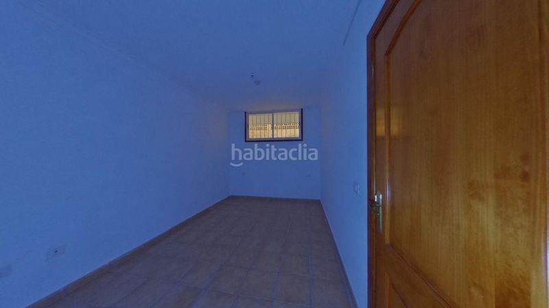 Foto ab725b5c-eea8-402b-8b5e-b763b04b2f2a. Piso en Armeñime - Las Moraditas - Las Cancelas Adeje