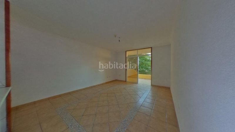 Foto b4d0555a-b1e0-46e4-9b0b-828c757f5998. Piso en Armeñime - Las Moraditas - Las Cancelas Adeje