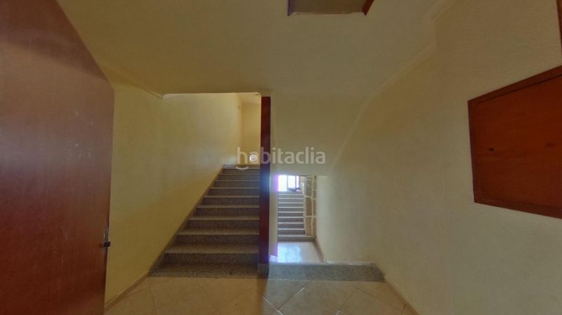 Foto de44e15b-23ec-47ef-b0dd-1e1b88f0fb9b. Piso en Armeñime - Las Moraditas - Las Cancelas Adeje