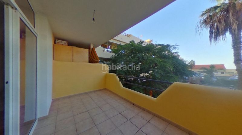 Foto e539ef00-8922-424f-a7b7-8a401acc96f8. Piso en Armeñime - Las Moraditas - Las Cancelas Adeje