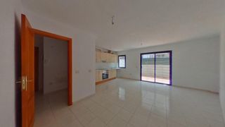 Appartamento  Avenida viera y clavijo