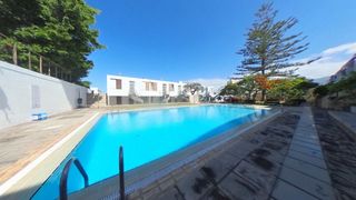Appartement  Calle víctor zurita soler