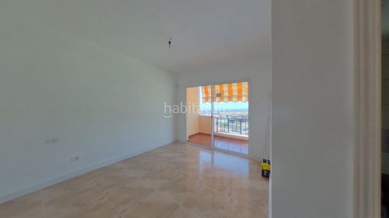 Foto 0a618269-12f8-44ab-ab23-c1287a566aef. Piso en Torviscas Centro y Alto Adeje