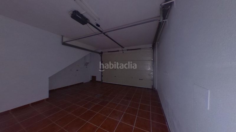 Foto 110a00cd-1fac-429d-b1ef-27fd10ed9ad4. Piso en Torviscas Centro y Alto Adeje