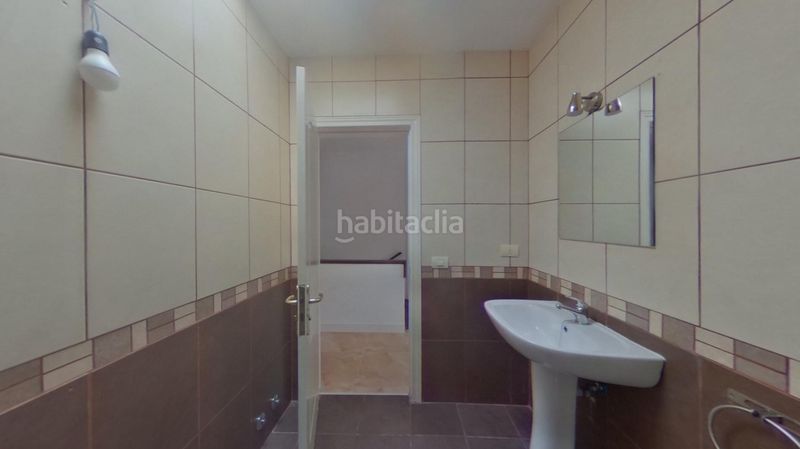 Foto 13566c28-83b7-4026-9a8c-1791749ed121. Piso en Torviscas Centro y Alto Adeje