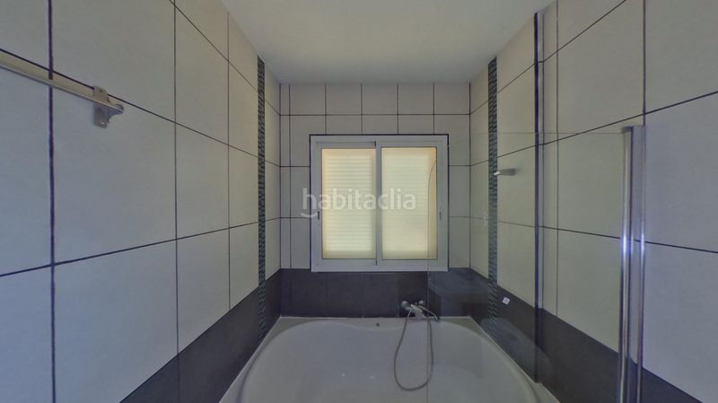 Foto 13d160b3-ac70-4aa6-9fc5-e560a3a55bae. Piso en Torviscas Centro y Alto Adeje