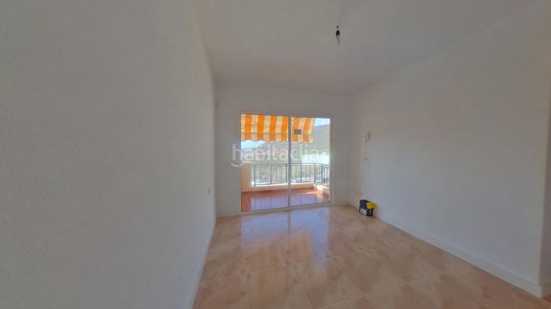 Foto 1a17e7e6-4a24-4443-8f5a-bce47d2a11e8. Piso en Torviscas Centro y Alto Adeje