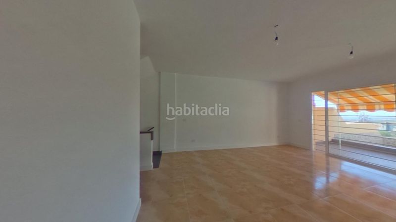 Foto 59571475-e6e0-44c9-83d9-7528ac021e01. Piso en Torviscas Centro y Alto Adeje