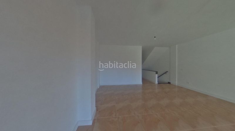 Foto 6886fc4f-ec0a-4365-a125-33b5c5217830. Piso en Torviscas Centro y Alto Adeje
