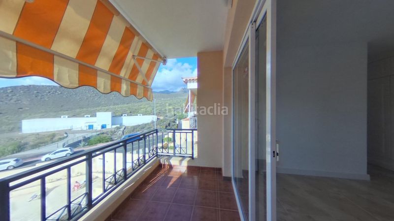 Foto 7fb1b223-5861-479a-9bbd-1ffdcedcbd82. Piso en Torviscas Centro y Alto Adeje