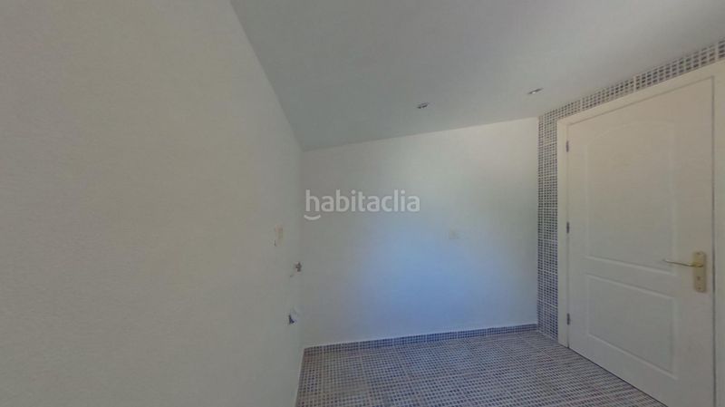 Foto 8a8775d8-0e72-4088-b355-0a5ec8056111. Piso en Torviscas Centro y Alto Adeje