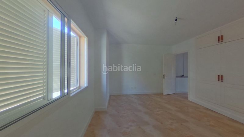 Foto a56eb614-5f14-4d7b-b2c1-4efc1a6724fe. Piso en Torviscas Centro y Alto Adeje