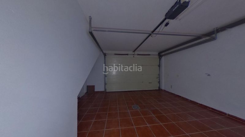 Foto ae54a5d6-cb77-4eed-aa0a-9ceb8445df51. Piso en Torviscas Centro y Alto Adeje