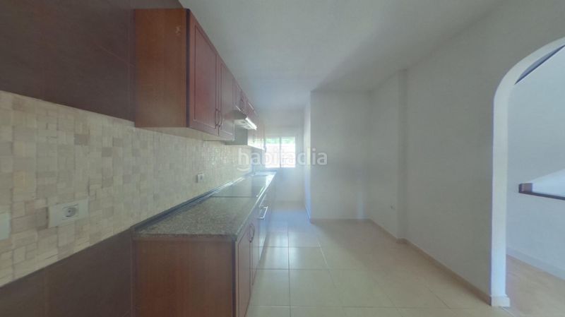 Foto b34ba30d-ac53-48f1-8840-b307f664c8bc. Piso en Torviscas Centro y Alto Adeje