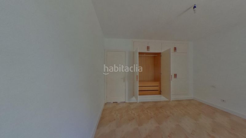 Foto ba6c3730-8daa-487f-953a-9dd696acb9e9. Piso en Torviscas Centro y Alto Adeje