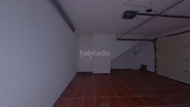 Foto beece172-d0d7-4766-be6d-662a37cdf434. Piso en Torviscas Centro y Alto Adeje