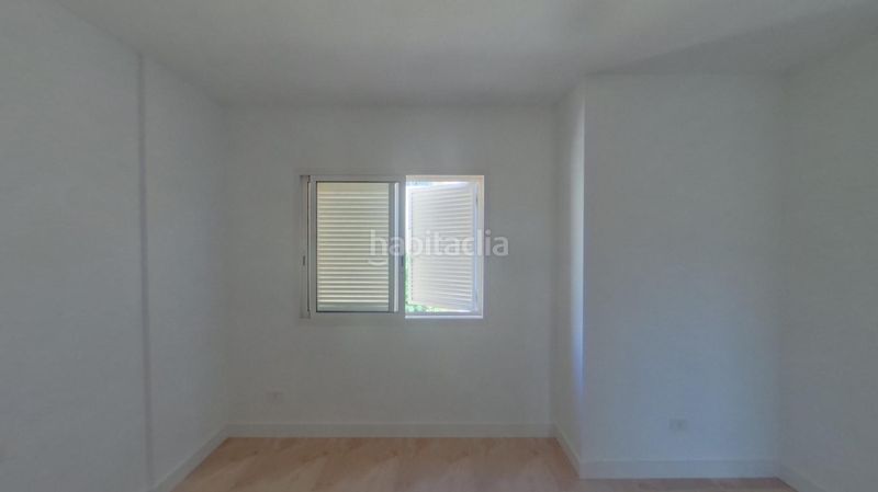Foto c2cde5a9-3f50-4016-987c-f4bf24e194b3. Piso en Torviscas Centro y Alto Adeje