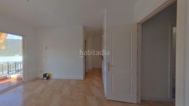 Foto c84e1d49-0e93-4a12-9100-9ea7cb624e3a. Piso en Torviscas Centro y Alto Adeje