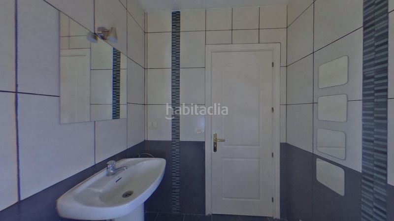 Foto c8a270a3-8dc9-4f08-9aa9-bd52c63feba7. Piso en Torviscas Centro y Alto Adeje