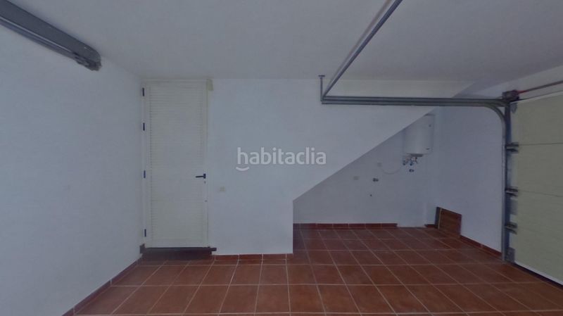 Foto ca59ca17-6cc7-4813-928f-5d0a29d5d7fc. Piso en Torviscas Centro y Alto Adeje