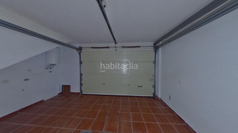 Foto d1ec3fe2-463c-45fc-a996-7890c78adaf7. Piso en Torviscas Centro y Alto Adeje
