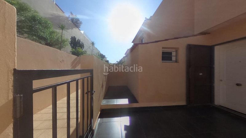 Foto dd143e5f-7ea4-4b1b-8fe0-bec63ce235a6. Piso en Torviscas Centro y Alto Adeje