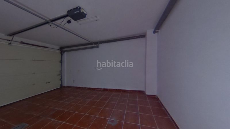Foto dfc43cf3-4a97-4042-a413-743b67f9b1db. Piso en Torviscas Centro y Alto Adeje
