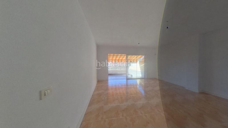 Foto f8870d24-d372-4b63-90ed-34fa88d65b07. Piso en Torviscas Centro y Alto Adeje