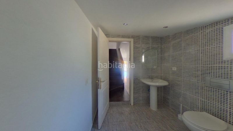 Foto fb21b511-f68c-4373-84a2-93bf5b1a8ebe. Piso en Torviscas Centro y Alto Adeje