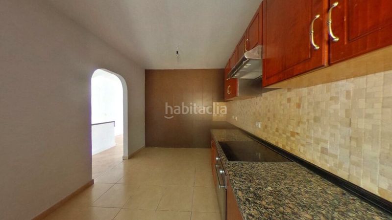Foto fd225206-7f9f-4148-8761-8997bb4f39ef. Piso en Torviscas Centro y Alto Adeje