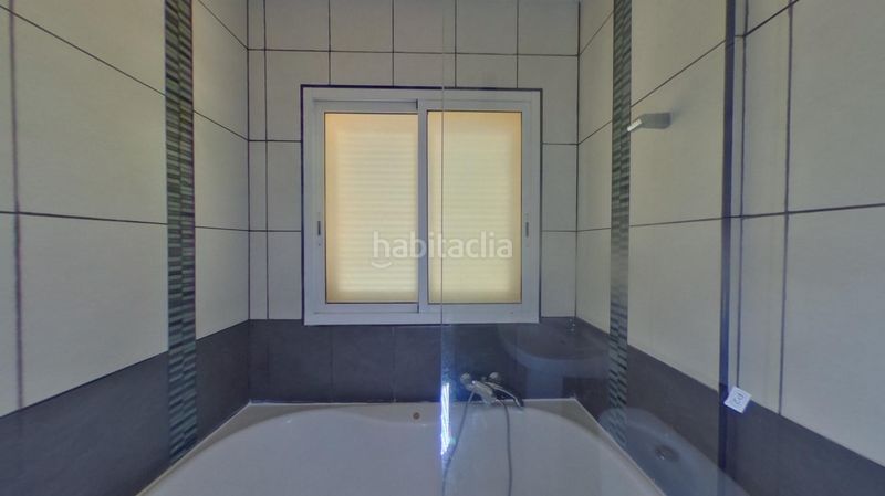 Foto fe02c057-94a3-4b59-9158-a2d29294bb09. Piso en Torviscas Centro y Alto Adeje