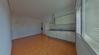 Etagenwohnung  Calle tecina