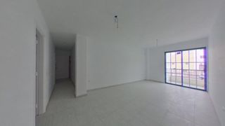 Etagenwohnung  Avenida de la constituci�n