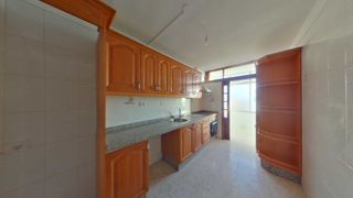 Flat  Avenida el cardonal