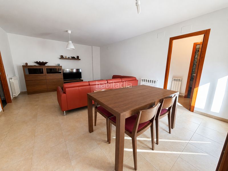 Foto 437aad79-5cfe-464c-beca-962927dfce3f. Flat in Sort
