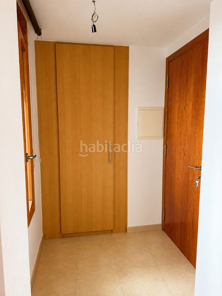 Foto 6d813d4a-33b6-450a-9a93-d25d7ba877a7. Flat in Sort