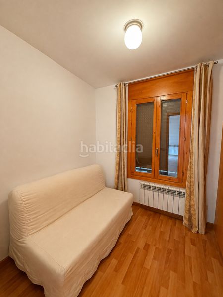 Foto 7306a539-274e-48bd-864f-5c91473211be. Flat in Sort