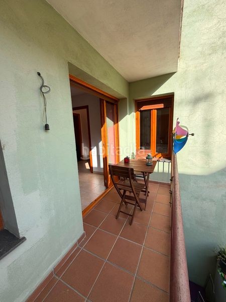 Foto d7166893-6eb5-41aa-b5b3-f1c29b9acb95. Flat in Sort