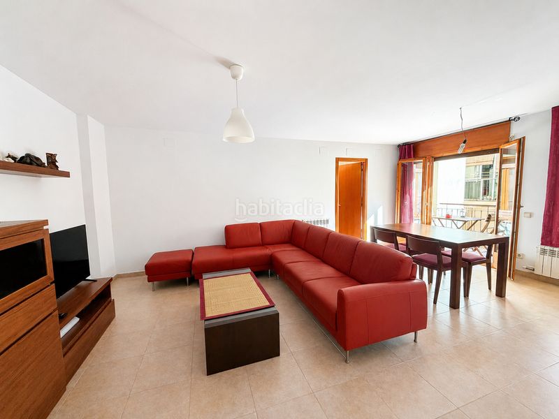 Foto eaab0282-5260-4f2b-a9a9-fb94f2b7942c. Flat in Sort
