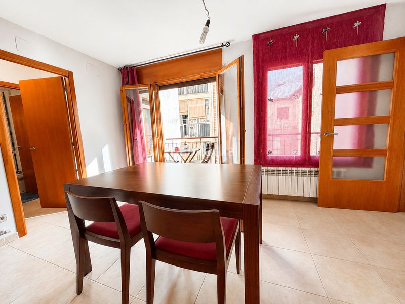 Foto ead75a95-d617-45d3-9bdf-66b26e2b52ba. Flat in Sort