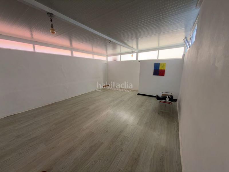 Foto dbf3a97f-3a92-40d1-b742-736cff191ca9. Casa adossada amb xemeneia aparcament a Cortijo Torrequebrada Benalmádena