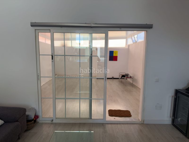 Foto ff3957c7-9242-4c01-9bfd-dc857ddcd1ff. Casa adossada amb xemeneia aparcament a Cortijo Torrequebrada Benalmádena