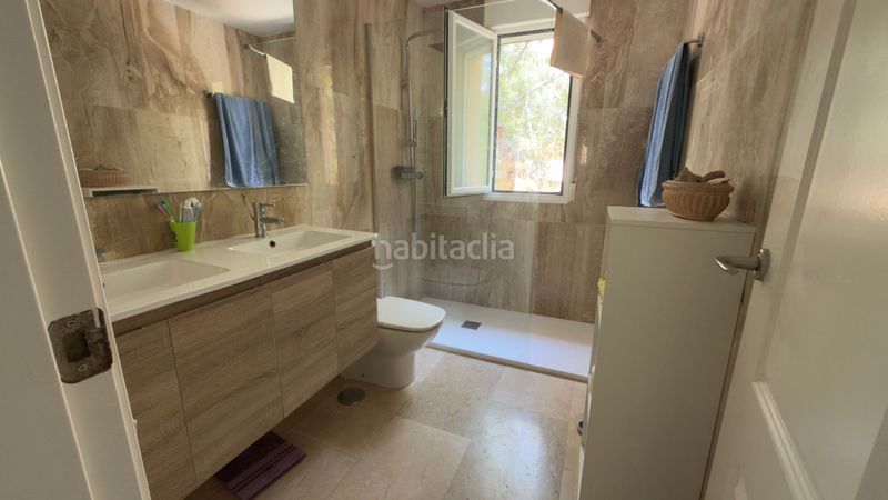 Foto 356c9a30-6a27-47fc-8b15-68f57c8f5345. Pis a calle oceano 6 a Romana Playa Marbella