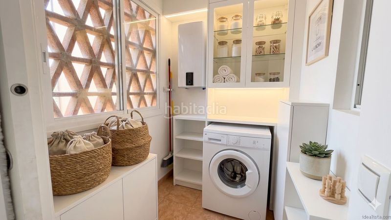 Foto 78a6f789-f8fa-4a2e-990a-0efd850063f8. Pis a calle oceano 6 a Romana Playa Marbella