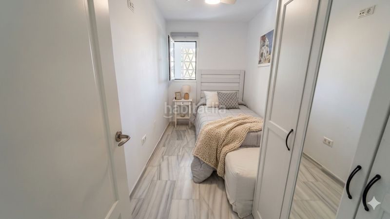 Foto b113aeeb-8685-4c8d-b61d-e8321bbb73c2. Pis a calle oceano 6 a Romana Playa Marbella