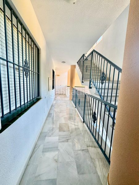 Foto beb243bc-798c-4344-ba4e-7a629a1f3bfb. Pis a calle chumbera 7 a Torreblanca del Sol Fuengirola