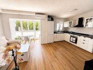Apartament a Calle tirso de molina 3. Precioso apartamento reformado